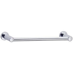 Bradley 600mm Tresor Towel Rail