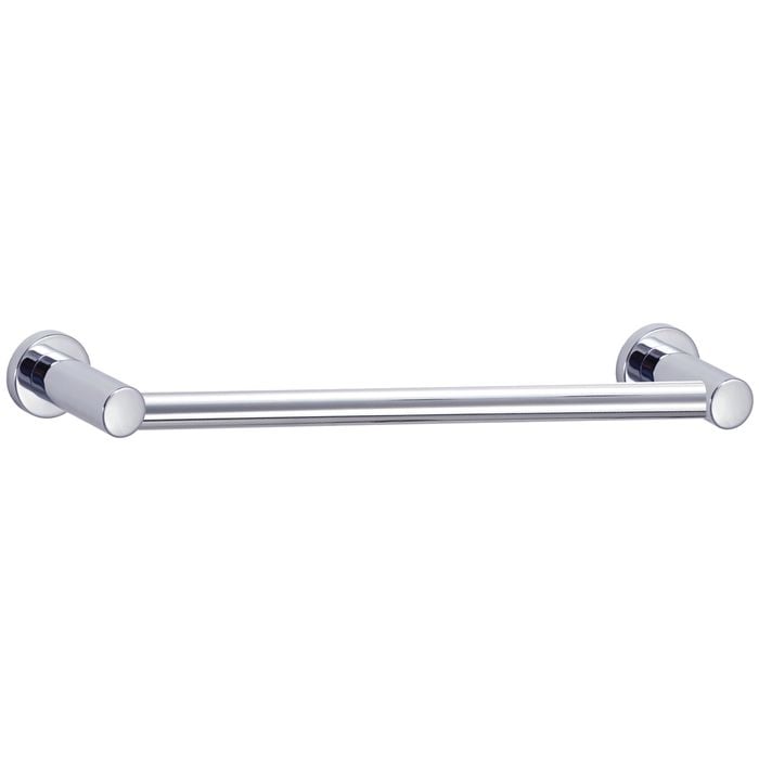Bradley 600mm Tresor Towel Rail