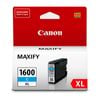 Canon Pgi1600xl Cyan Ink Tank