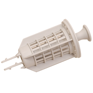 Blanco Dishwasher Drian Pump Filter  50223414-009