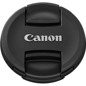 Canon E-58ii Lens Cap