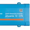 Victron 12V 375VA VE.Direct Phoenix 12/375 AU/NZ Inverter