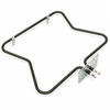 Universal Element (2000W)