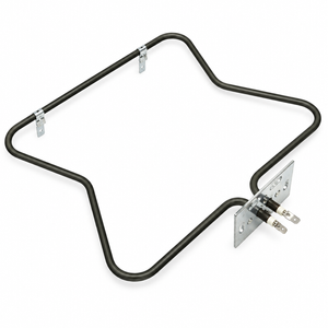 Universal Element (2000W)