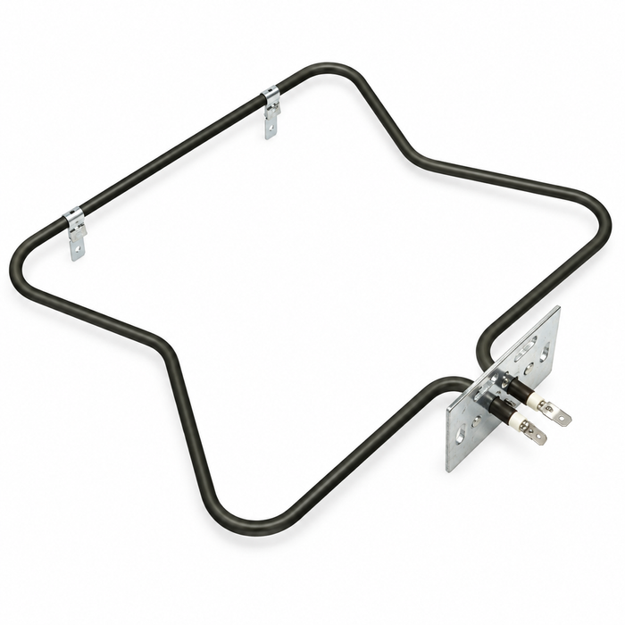 Universal Element (2000W)