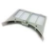 Westinghouse Dryer Lint Filter 8581334035129