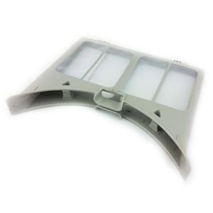 Westinghouse Dryer Lint Filter 8581334035129