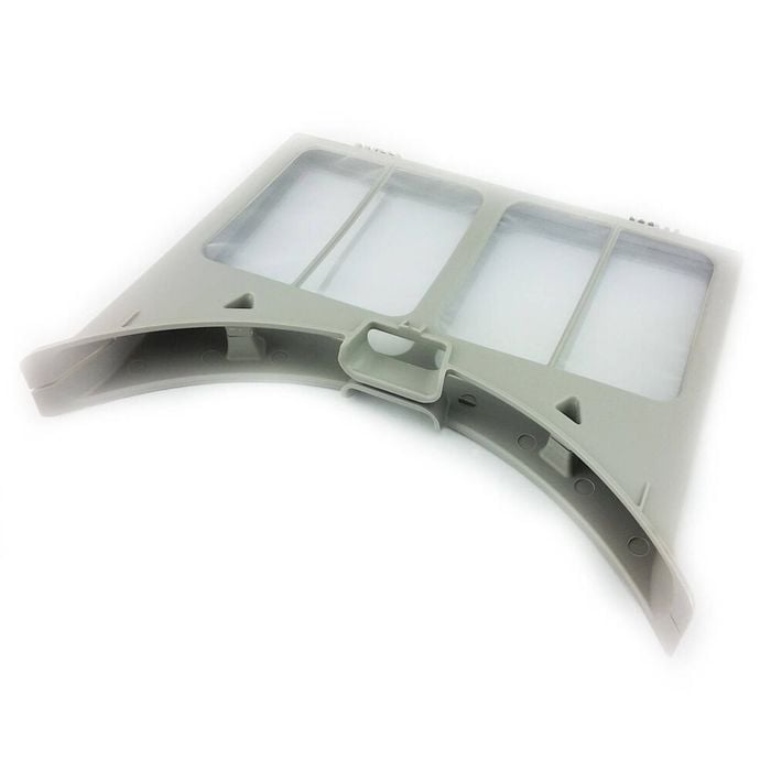Westinghouse Dryer Lint Filter 8581334035129