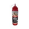 Richgro 500g Ant And Wasp Killa Dust