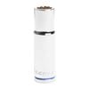 Kincrome 14mm 1/2" Drive Deep Socket