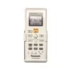 A75C19290 Genuine Original Panasonic Air Conditioner Remote Control ACXA75C19290