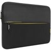 Targus CityGear Sleeve for 14" Notebook - Black