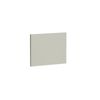 Kaboodle  Pistachio  Overhead End Panel