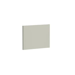 Kaboodle  Pistachio  Overhead End Panel