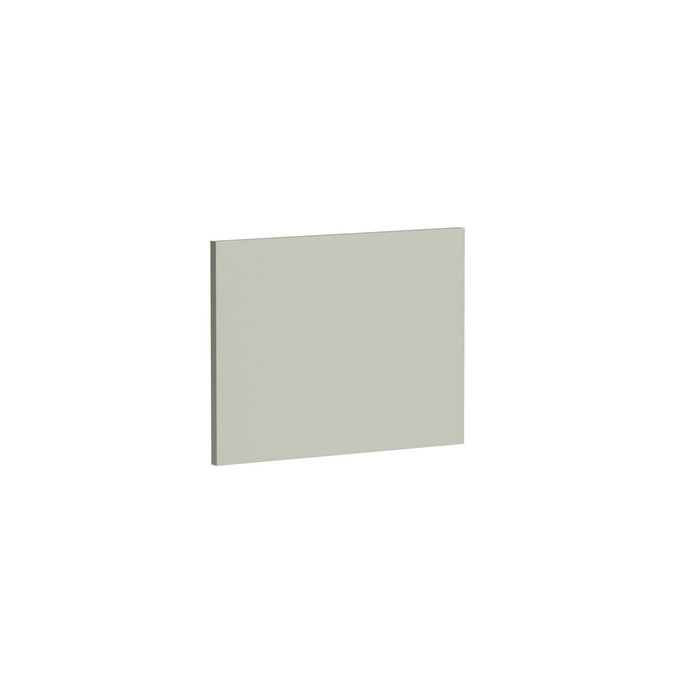 Kaboodle  Pistachio  Overhead End Panel