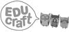 Educraft