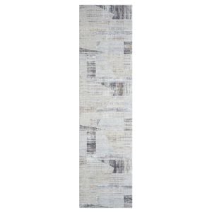 Amore Premium Runner - Amore Slate 80 X 150 Cm