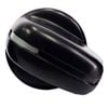 Genuine Mazda Bravo B2600 B2500 B4000 Heater Fan Speed Control Knob UH8161195
