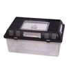 Urs Beastie Box Reptile Temporary Enclosure 29.5 x 19 x 14cm