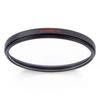 Manfrotto Advanced UV Filter - 82mm