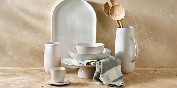 salt&pepper - SBS - Brand Page - serveware 2135x1200_03