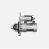 Parts Factory Australia High-Performance Nissan Pulsar Starter Motor for B17 C12 Models (2013-2018) 1.8L Petrol