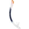 Adult Snorkel Dry Top - SNK 540 - Deep Navy Blue