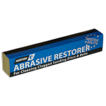 Norton 200 x 50 x 25mm Abrasive Belt Cleaner