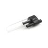 Turbo Cyclonic Dust Separator For Miele Vacuum Cleaners