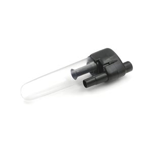 Turbo Cyclonic Dust Separator For Miele Vacuum Cleaners