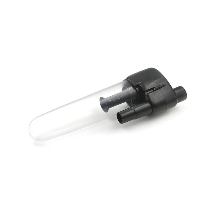 Turbo Cyclonic Dust Separator For Miele Vacuum Cleaners