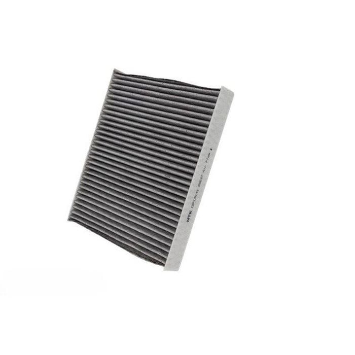 Ntk Cabin Air Filter For Holden Astra Bk Wagon/hatch 2016-2020 1.4l 1.6l Compatible With Ryco Rca356m