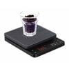 Avanti Coffee Gear Dosing Scale - 1kg