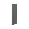 Kaboodle 200mm Matchamisu Modern Cabinet Door