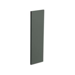 Kaboodle 200mm Matchamisu Modern Cabinet Door