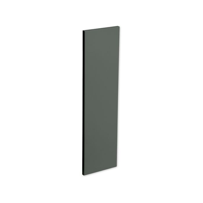 Kaboodle 200mm Matchamisu Modern Cabinet Door