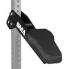 Smai Row / Fly Pad - Vanta Series -