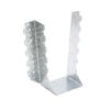 Pryda Joist Hanger Suits 90 x 200mm