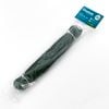 Daytek 30m Green Clothesline Replacement Cord