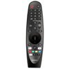 For LG AN-MR18BA AN-MR650A AKB75375501 TV Voice Magic Remote Control