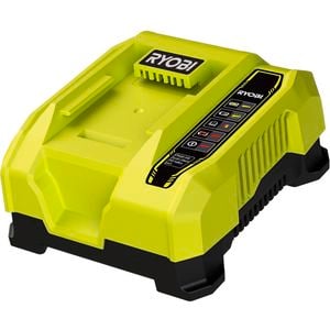 Garden Tool Batteries & Accessories
