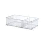 Drawer Storage