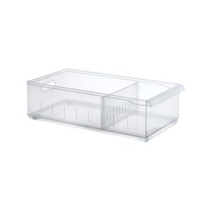 Drawer Storage