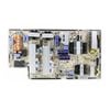 LG Home Electronics Power Supply PCB EAY64490602