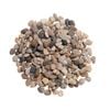 Tuscan Path 10kg 8-12mm Natural Mix Pebble