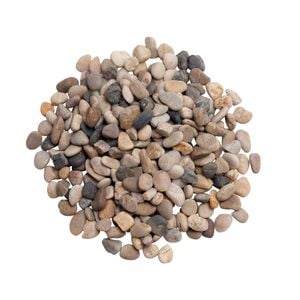 Tuscan Path 10kg 8-12mm Natural Mix Pebble