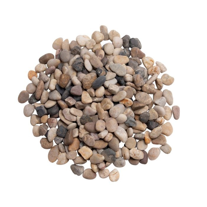 Tuscan Path 10kg 8-12mm Natural Mix Pebble