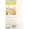 Suntuf 3 x 900 x 1200mm White PVC Foam Sheet
