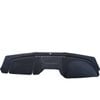 For Holden Hsv E Series 3 09/2010-12/2017 Dash Custom Car Dash Mat Cover Dashmat