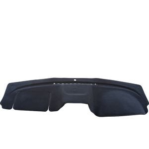For Holden Hsv E Series 3 09/2010-12/2017 Dash Custom Car Dash Mat Cover Dashmat